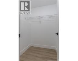 220 Gould, photo 12