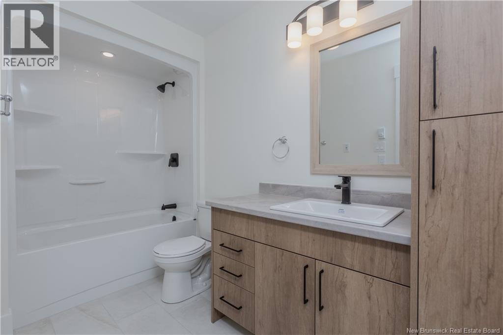 220 Gould - 9
