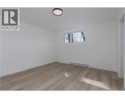 220 Gould, photo 10