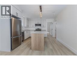 220 Gould, photo 6
