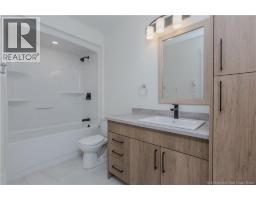 220 Gould, photo 9