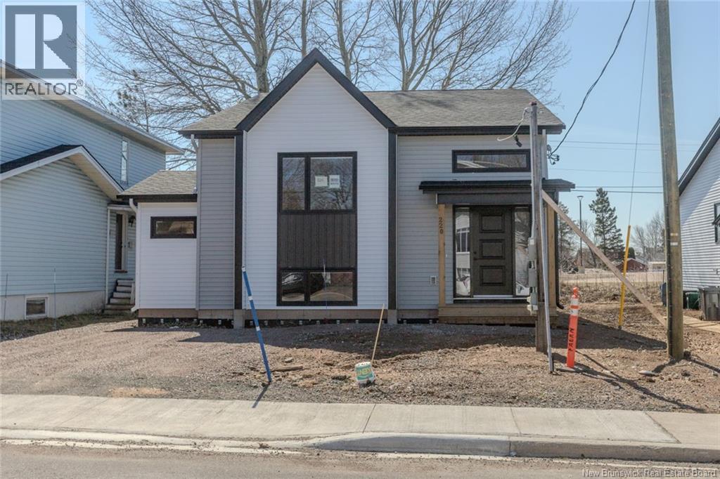 220 Gould - Image 2