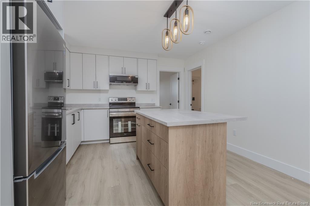 220 Gould - 8