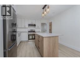 220 Gould, photo 8