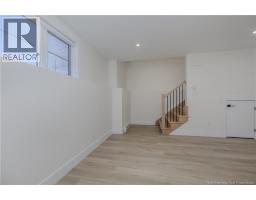 220 Gould, photo 4