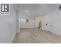 220 Gould, photo 3