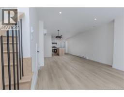 220 Gould, photo 5