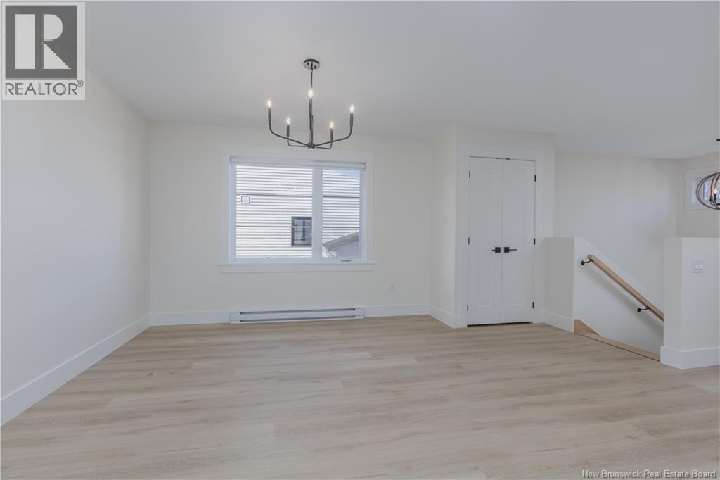 220 Gould - 19