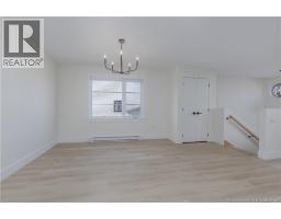 220 Gould, photo 19