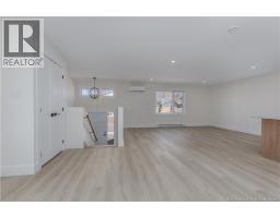 220 Gould, photo 20