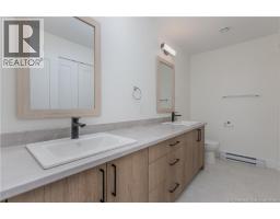 220 Gould, photo 21