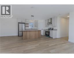 220 Gould, photo 16