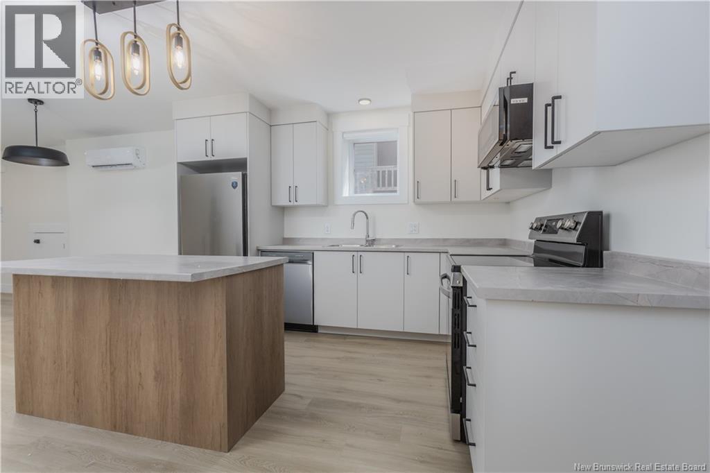 220 Gould - 7