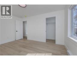 220 Gould, photo 24