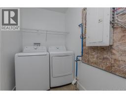 220 Gould, photo 13