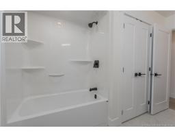 220 Gould, photo 22
