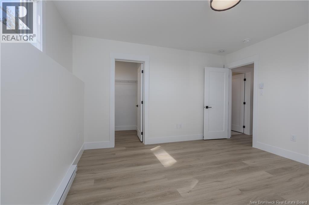 220 Gould - Image 11