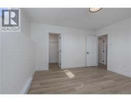 220 Gould, photo 11