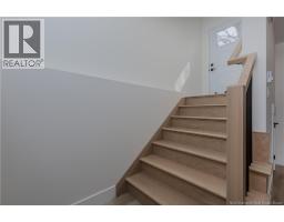 220 Gould, photo 15