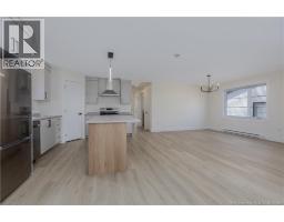 220 Gould, photo 17