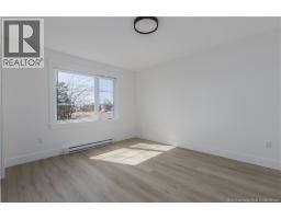 220 Gould, photo 23