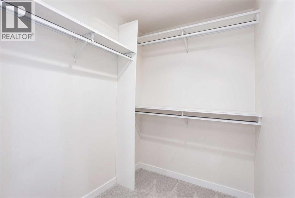 #2704 510 6 Avenue SE - 21