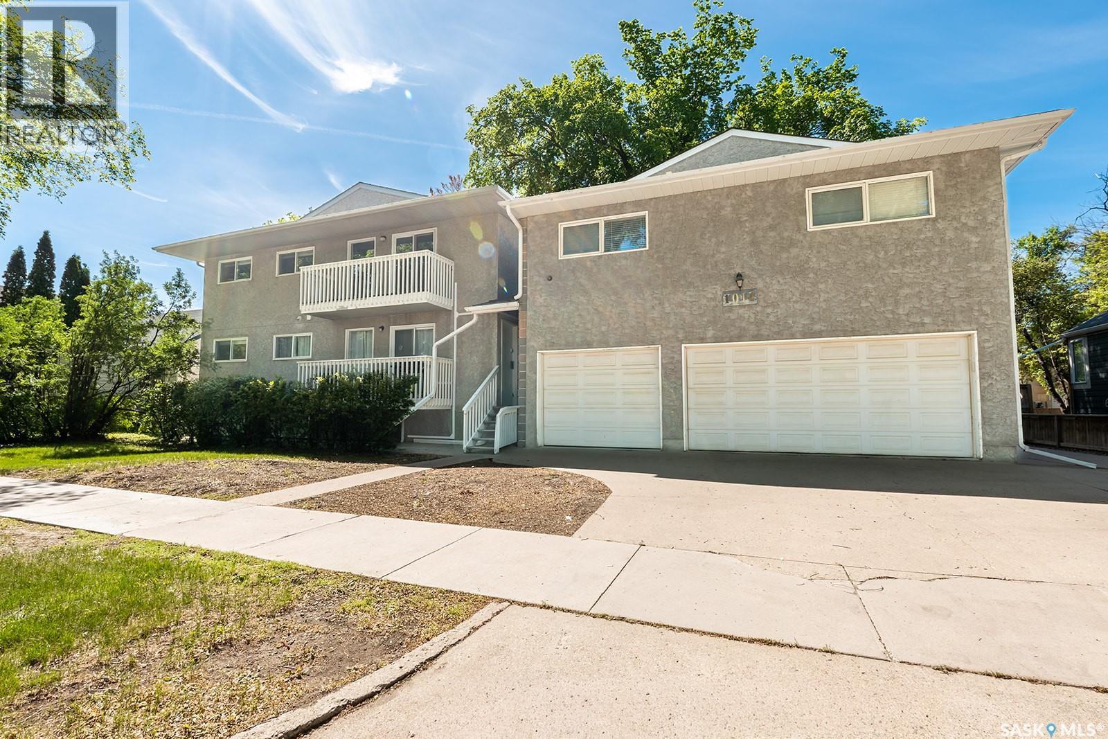 #B 1014 Colony STREET - 1
