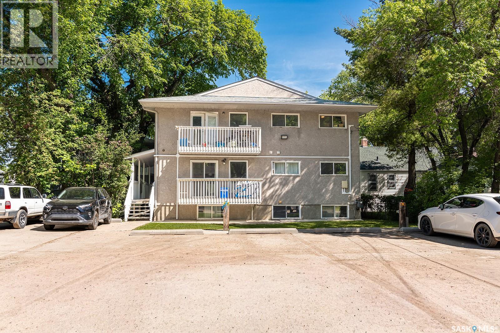 #B 1014 Colony STREET - 18