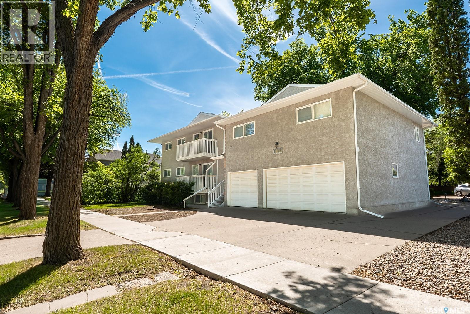 #B 1014 Colony STREET - 2