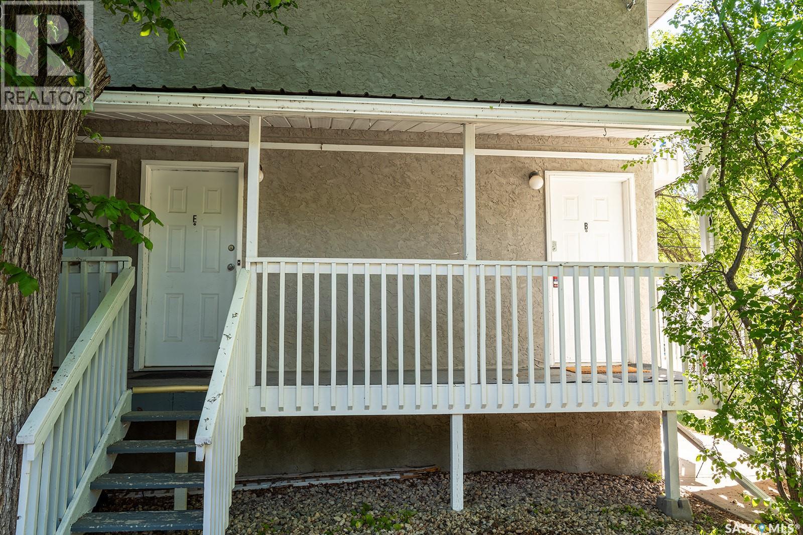 #B 1014 Colony STREET - 3