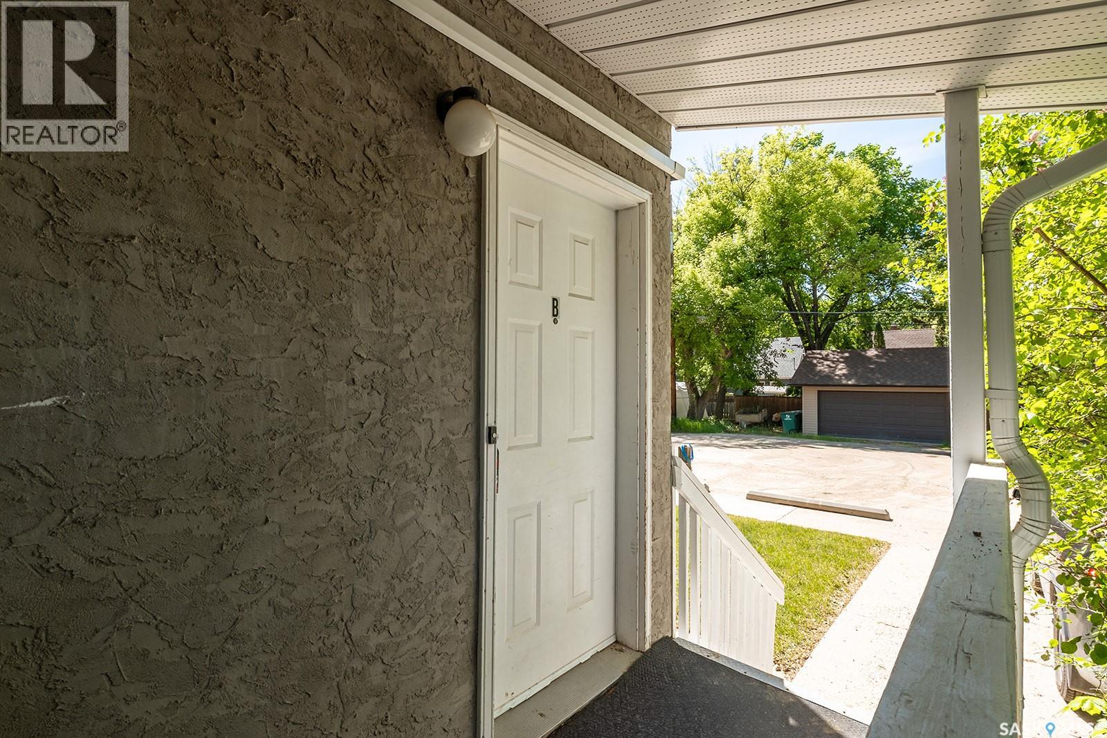 #B 1014 Colony STREET - 4