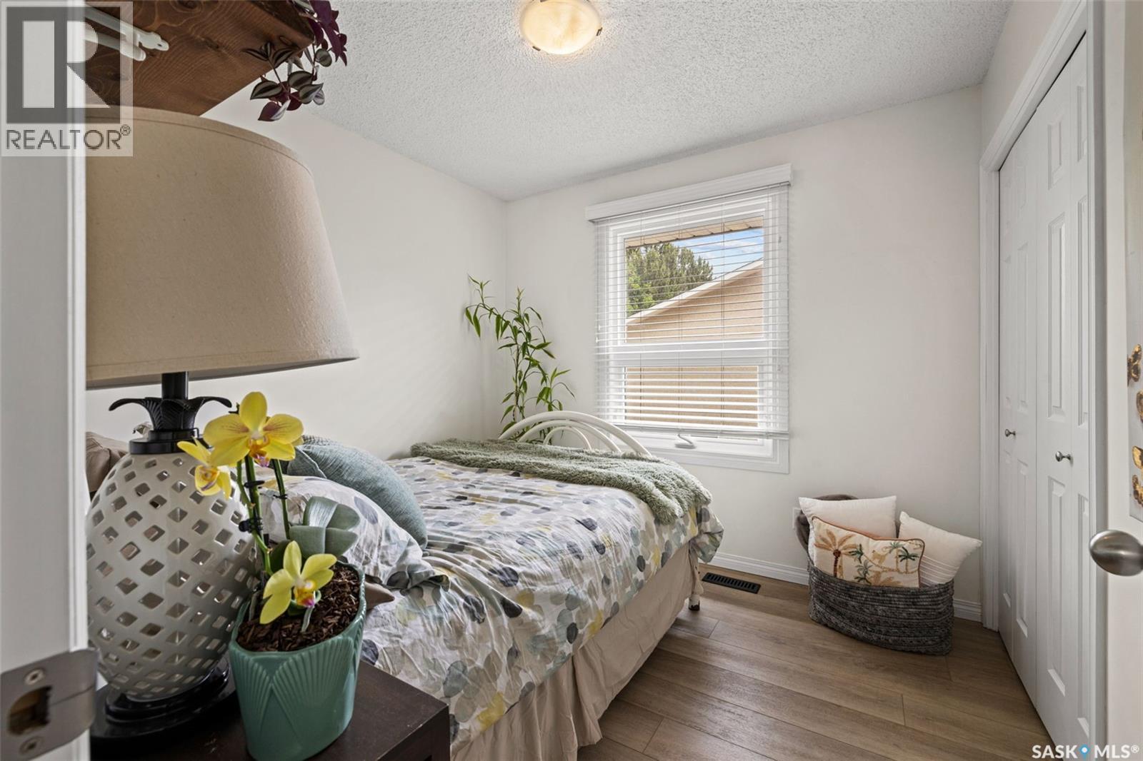 47 Green Meadow ROAD — photo 12