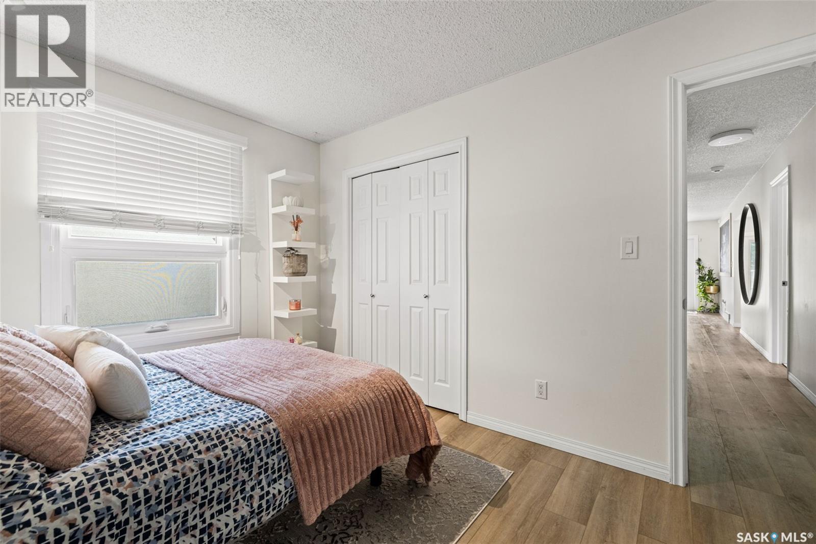 47 Green Meadow ROAD — photo 15