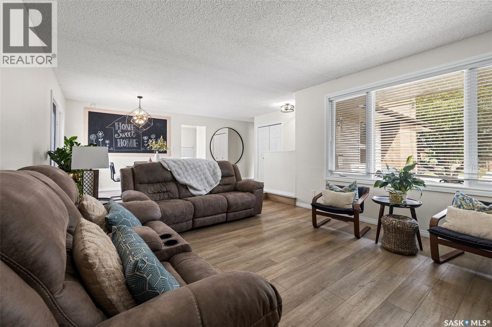 47 Green Meadow ROAD - photo 3