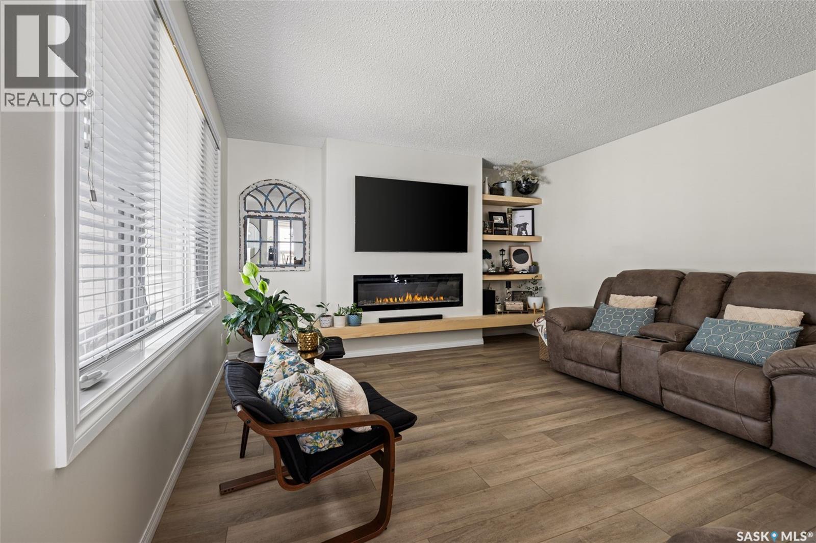 47 Green Meadow ROAD - photo 4