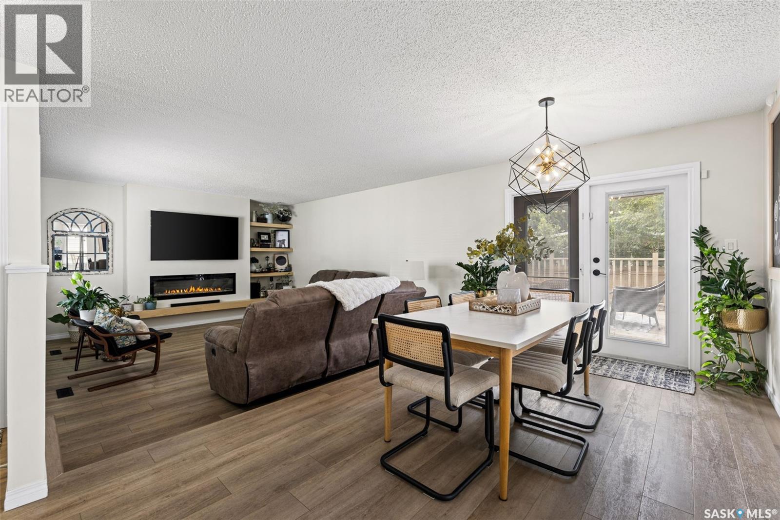 47 Green Meadow ROAD - photo 5