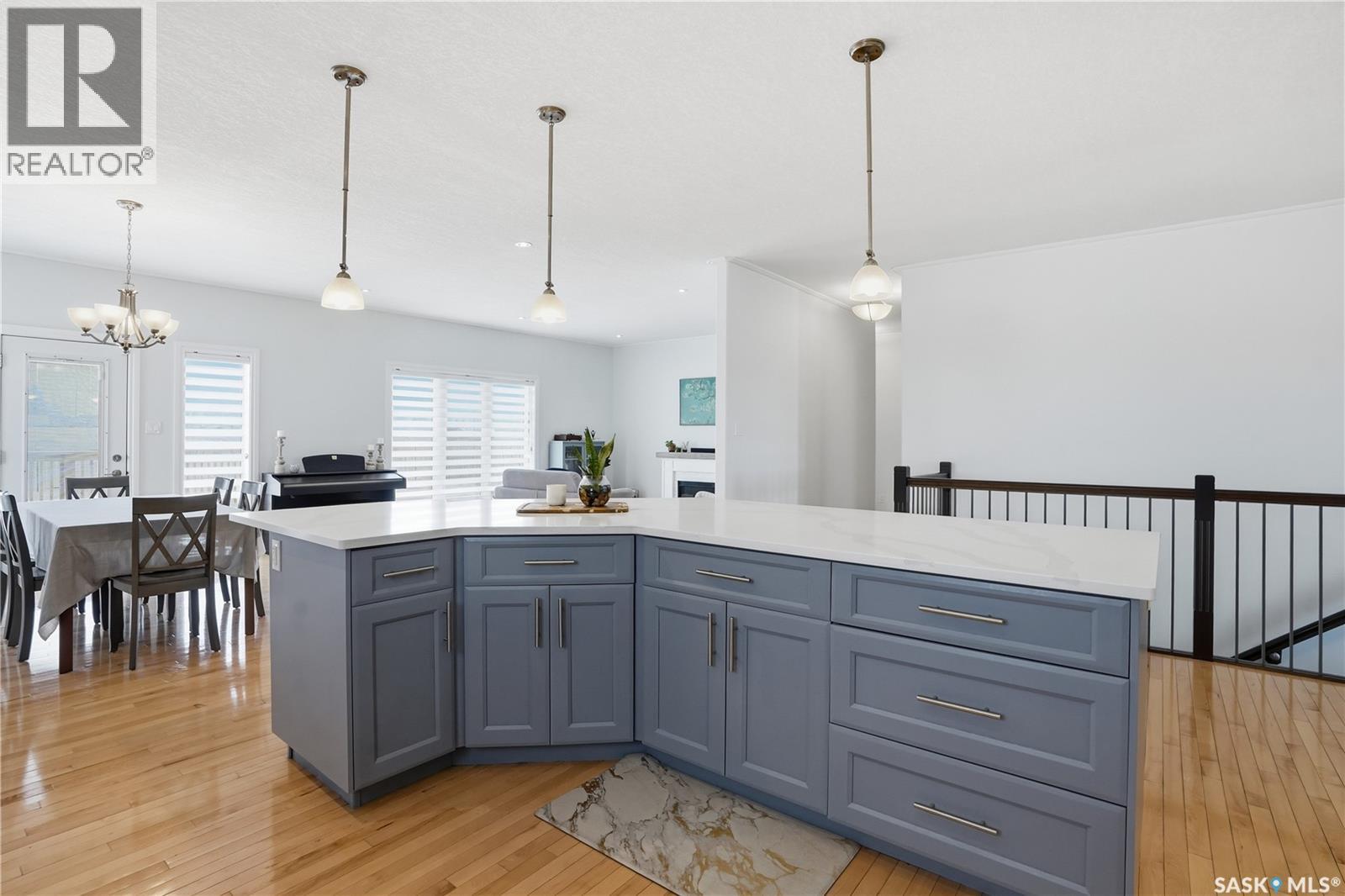 3 Iron Bridge TERRACE - 13