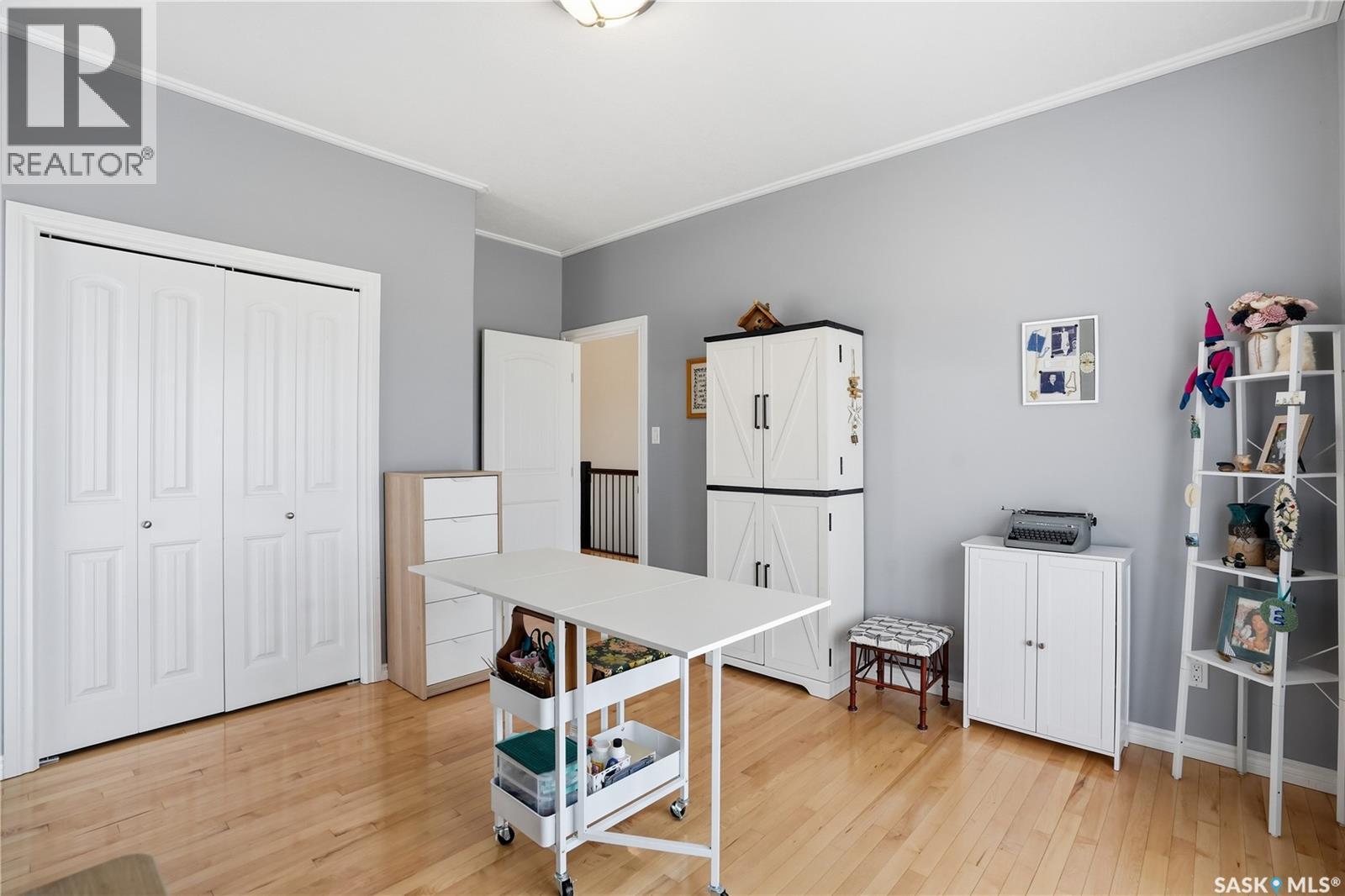 3 Iron Bridge TERRACE - 18