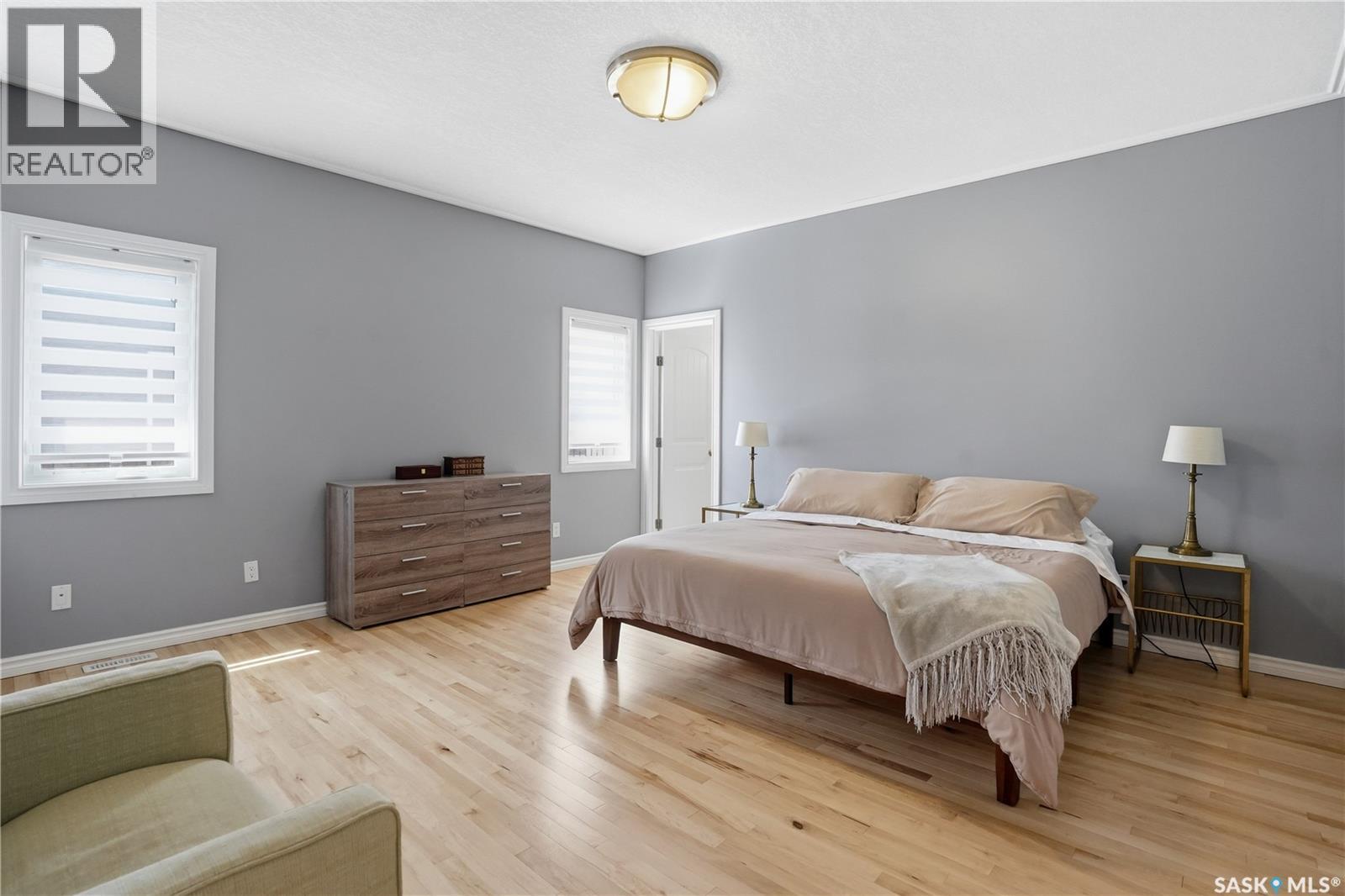 3 Iron Bridge TERRACE - 22