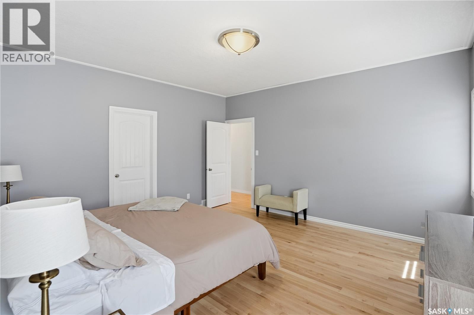 3 Iron Bridge TERRACE - 23