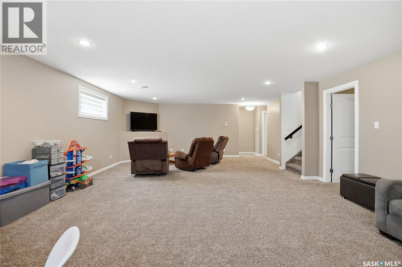 3 Iron Bridge TERRACE - 36