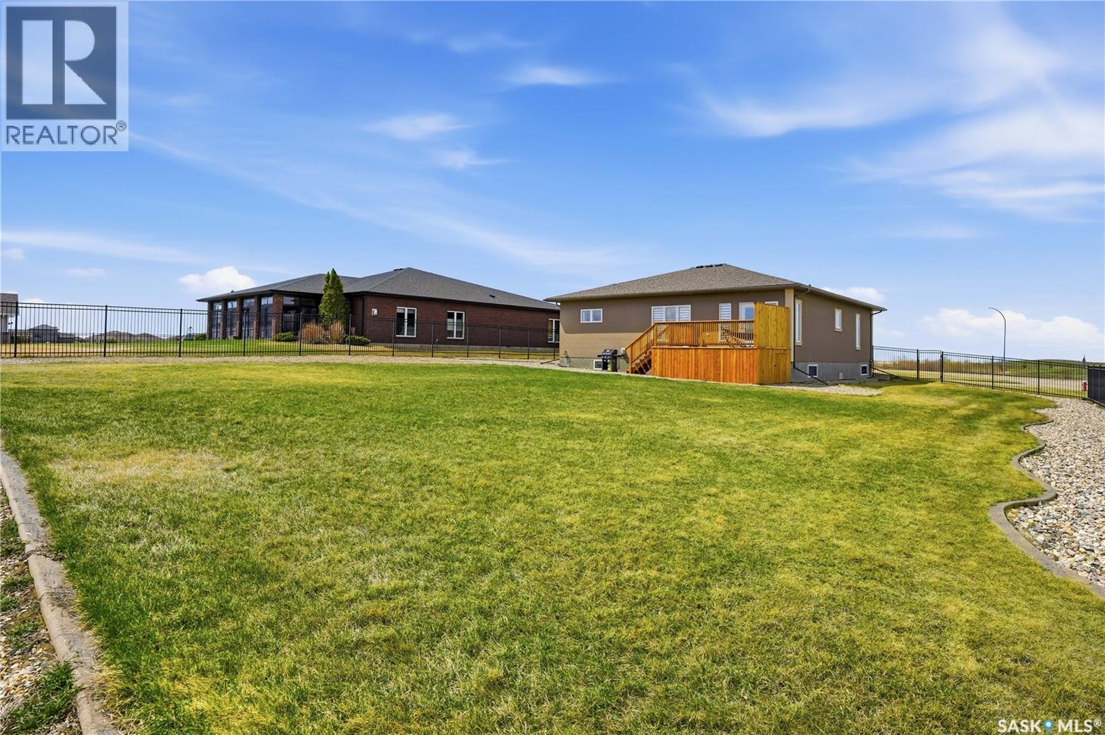 3 Iron Bridge TERRACE - 51