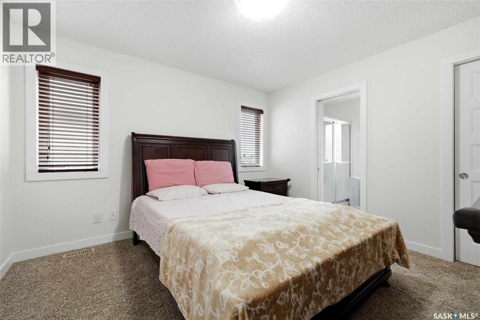 5325 Jim Cairns BOULEVARD — photo 16