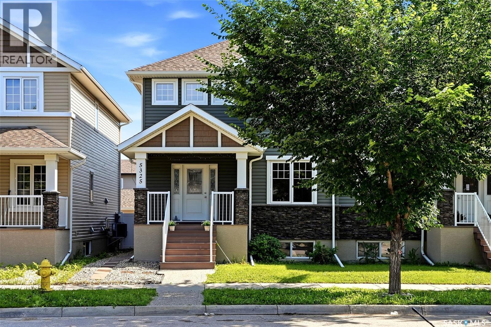 5325 Jim Cairns BOULEVARD - photo 2