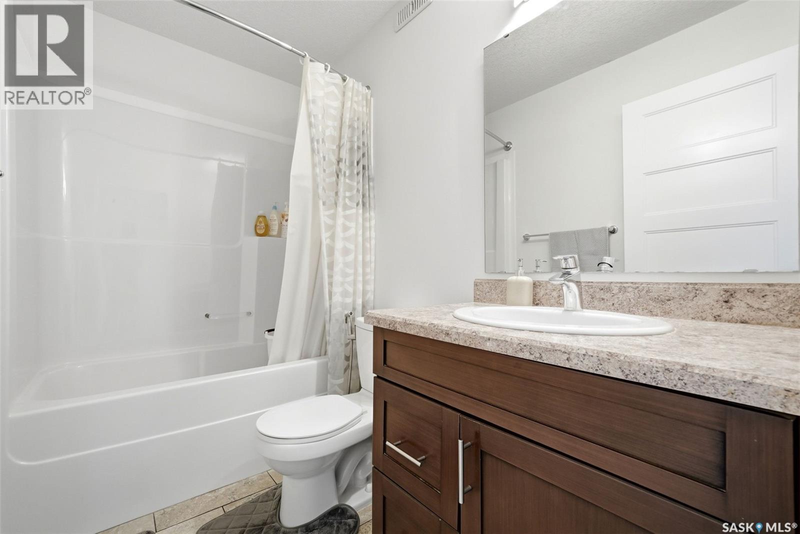 5325 Jim Cairns BOULEVARD — photo 22