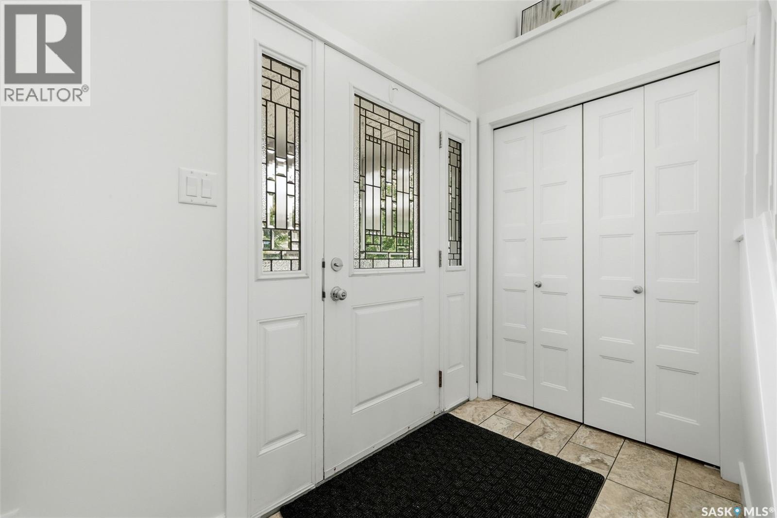 5325 Jim Cairns BOULEVARD - photo 3