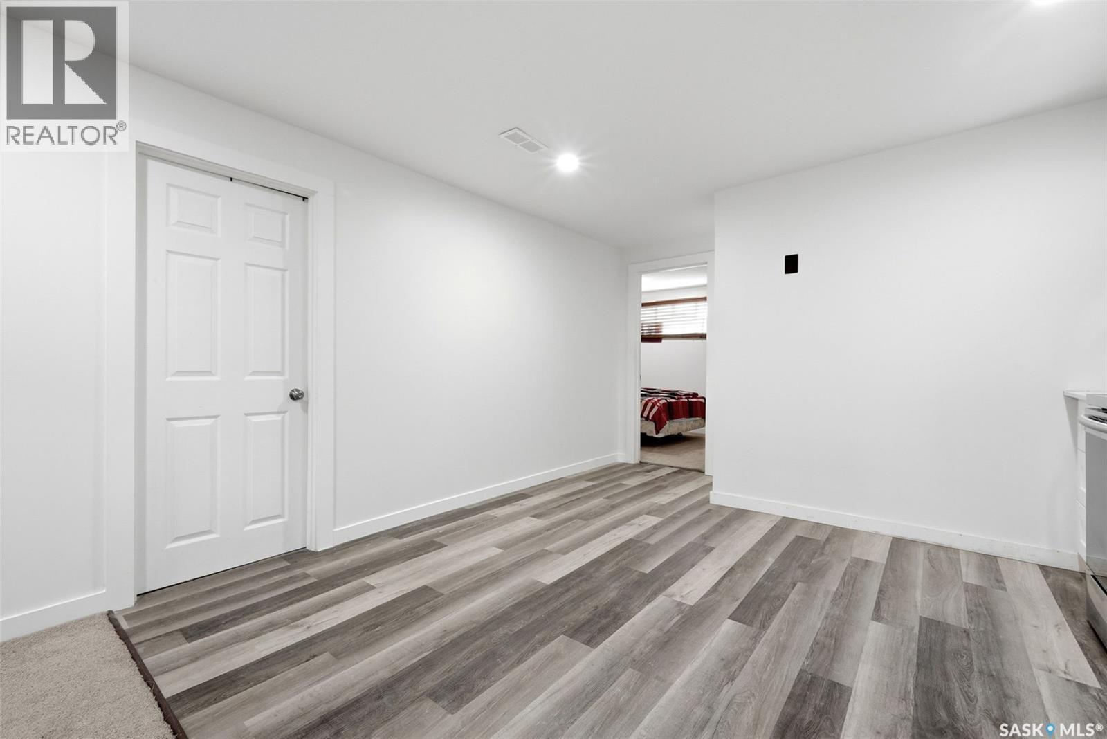 5325 Jim Cairns BOULEVARD — photo 31