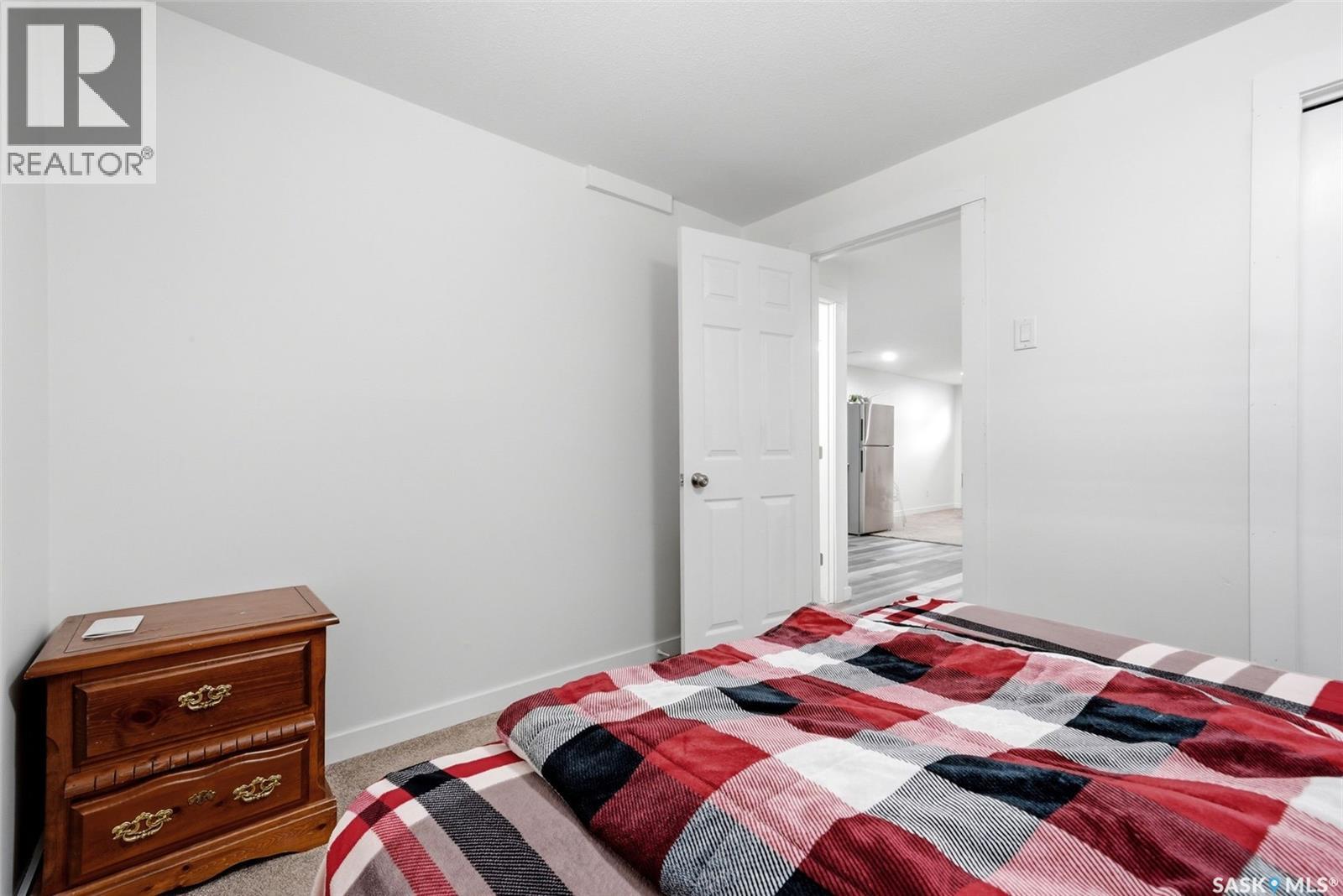5325 Jim Cairns BOULEVARD — photo 33