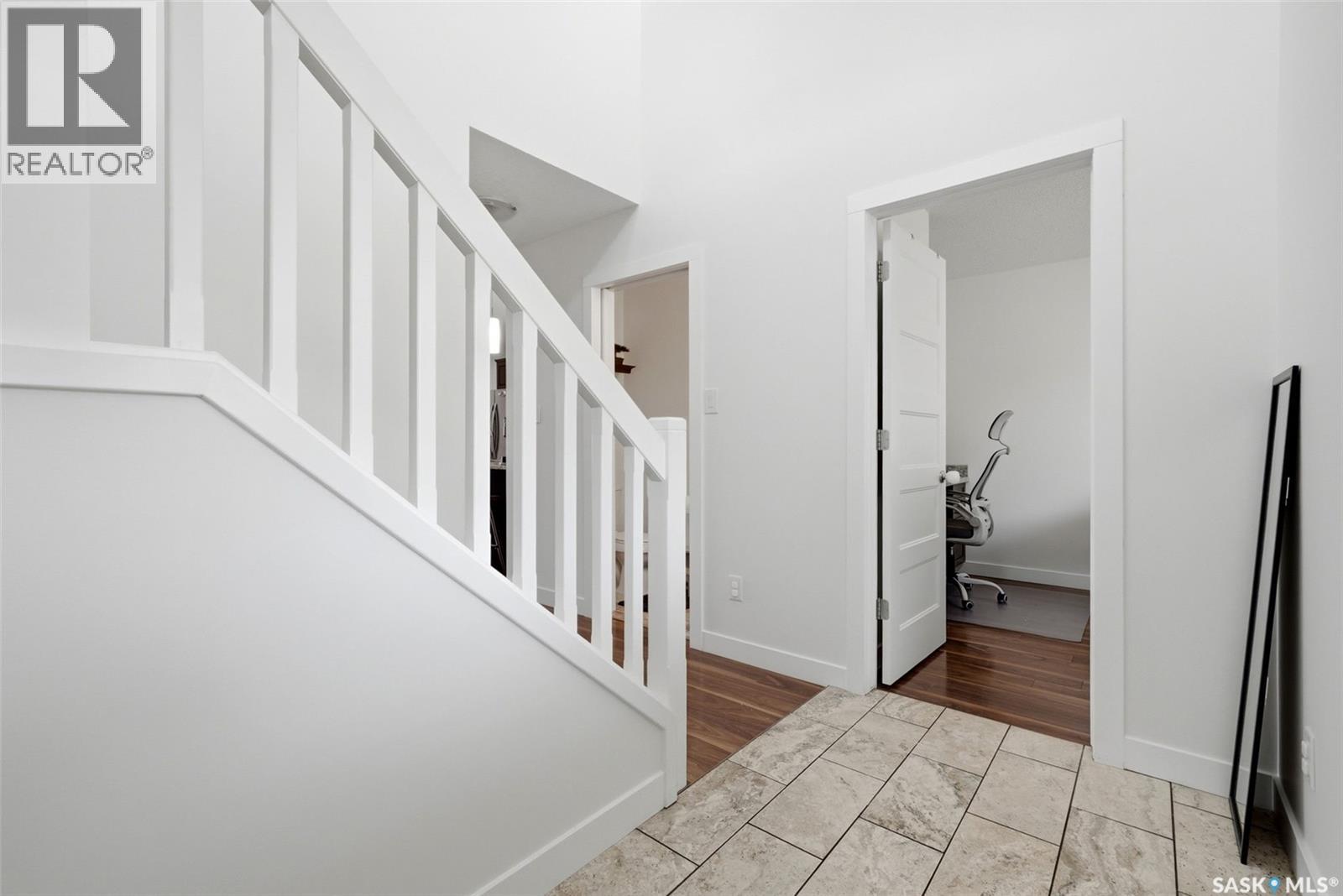 5325 Jim Cairns BOULEVARD - photo 4