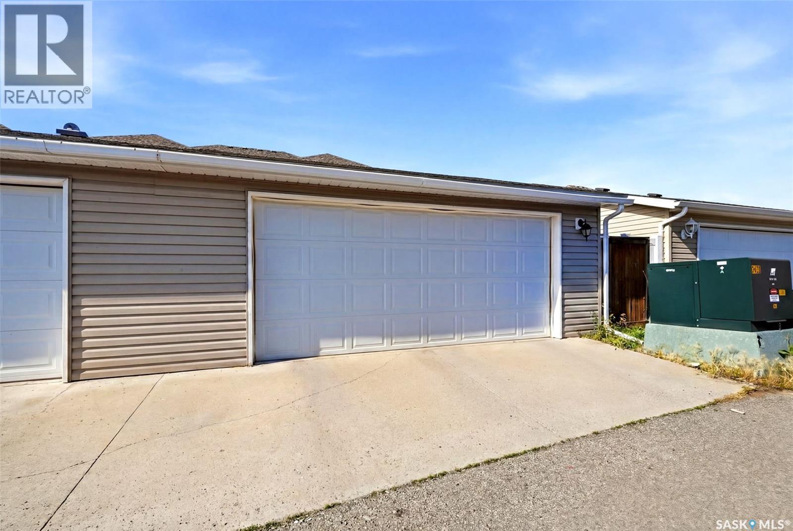 5325 Jim Cairns BOULEVARD — photo 41